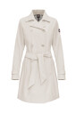 trench-coat-croise