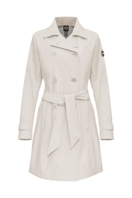 double-breasted-trench-coat
