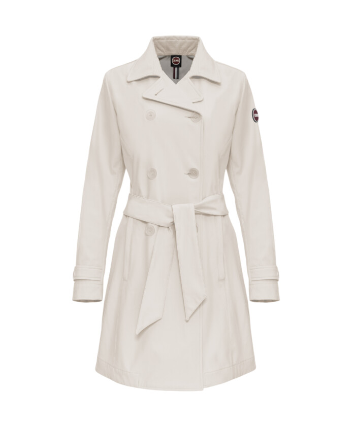 trench-coat-croise