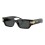 rectangular-sunglasses-dark-grey