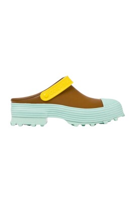 chunky-sole-sandals-for-men