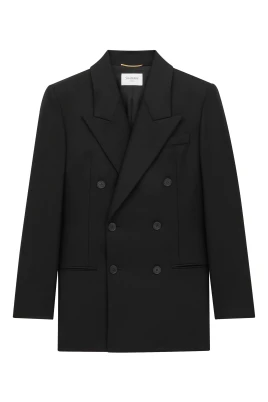 Version Show Blazer