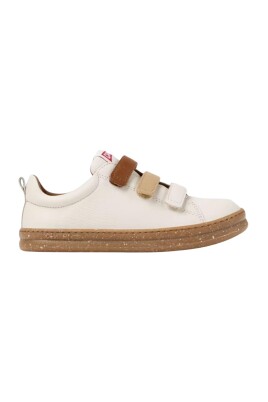 velcro-sneaker
