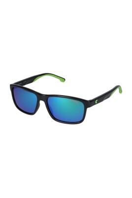 black-green-sunglasses-2047t-s-7zj