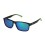 black-green-sunglasses-2047t-s-7zj