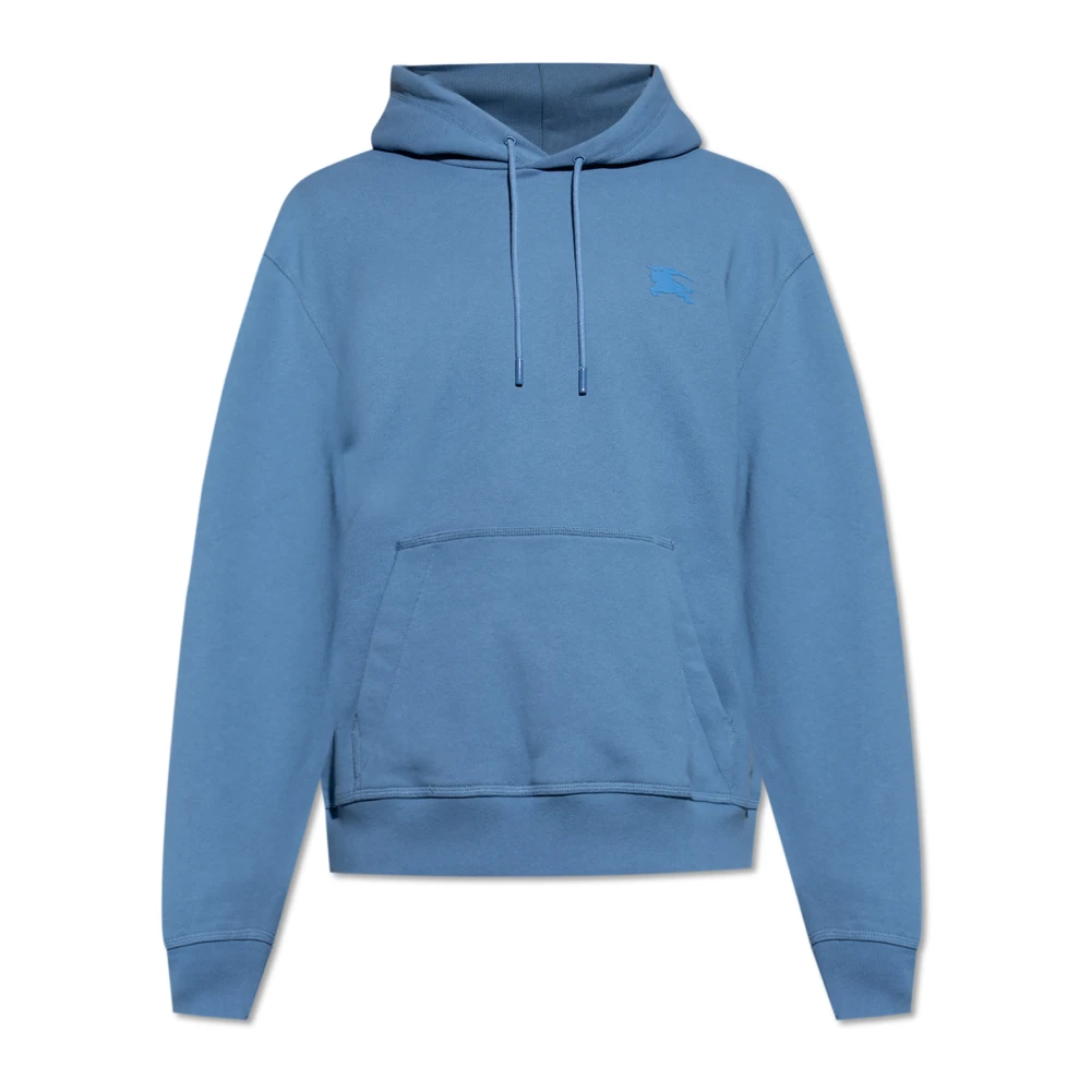 Sweatshirts & Hoodies > Hoodies - - Burberry - Modalova