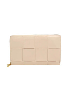 pre-owned-leather-wallets