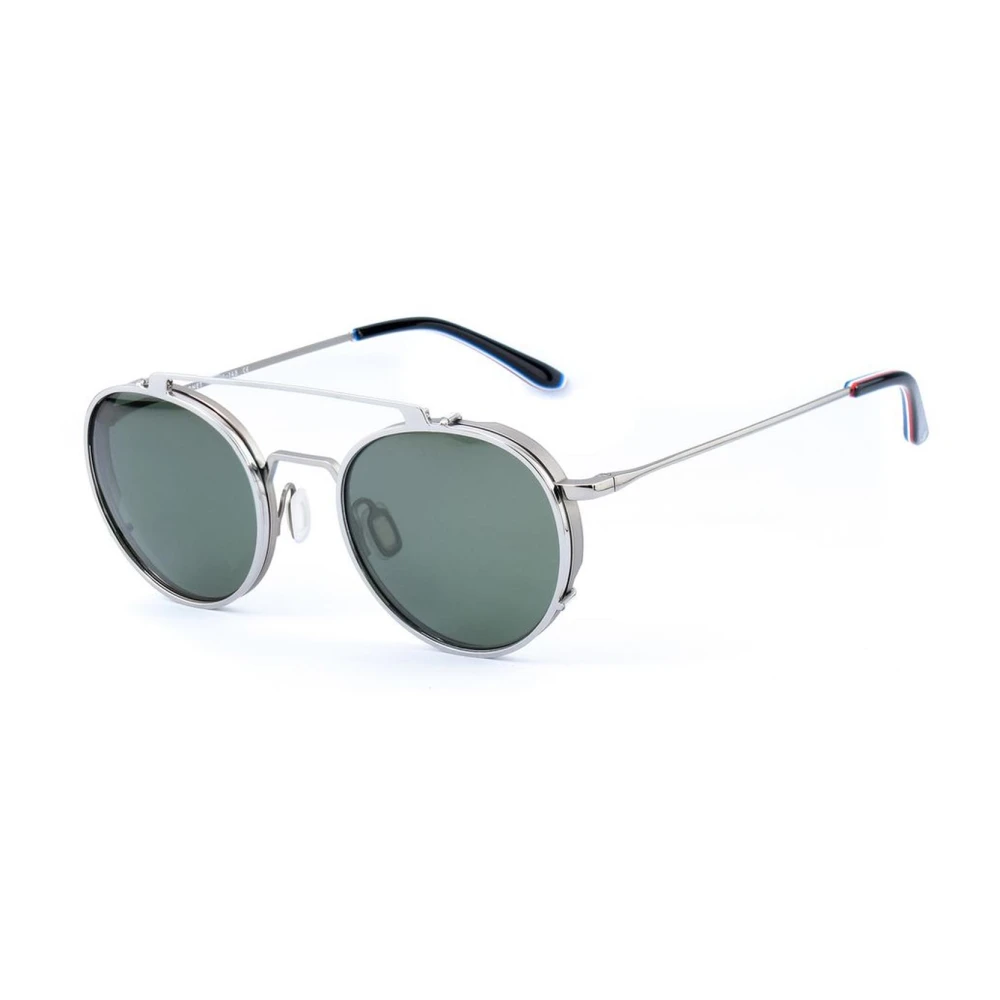 Accessories > Sunglasses - - Vuarnet - Modalova