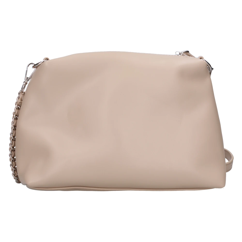 Gaëlle Paris Gaelle Beige Dames