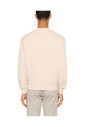 sweat-a-patch-tete-de-renard