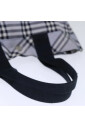 pre-owned-tissu-sacs-main