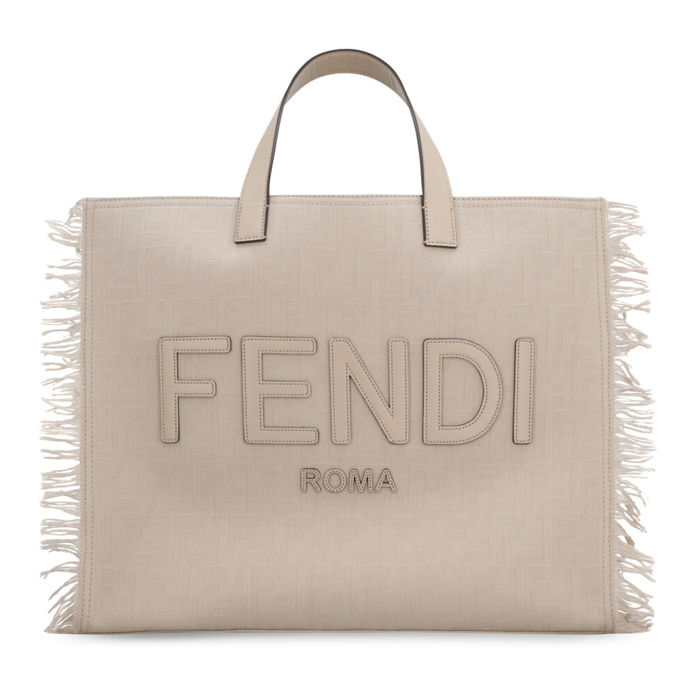 FENDI スリットティテルリフスカト FZQ749 ANERF0RTU FENDI スリットティテルリフスカト FZQ749 ANERF0RTU (FENDI
