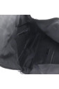 pre-owned-toile-sacs-dos