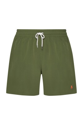 beach-shorts