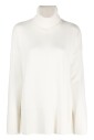 pull-a-col-roule-blanc