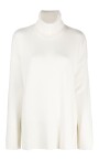 pull-a-col-roule-blanc