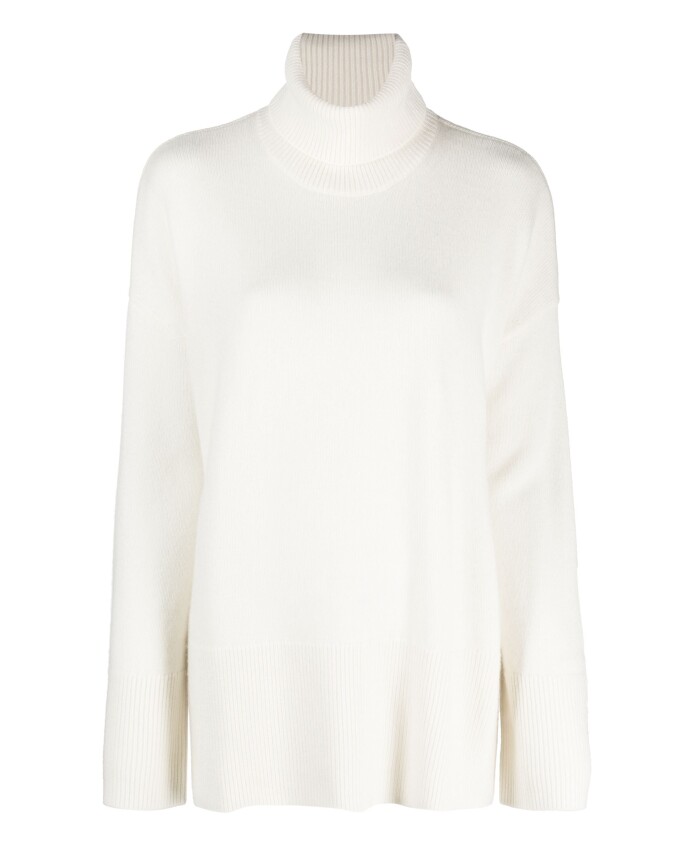 pull-a-col-roule-blanc
