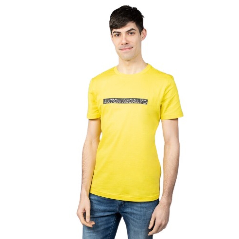 Antony morato camisetas online hombre