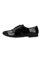 chaussures-fille