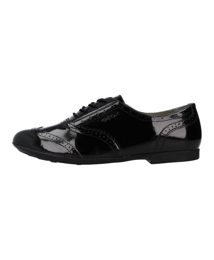 chaussures-fille