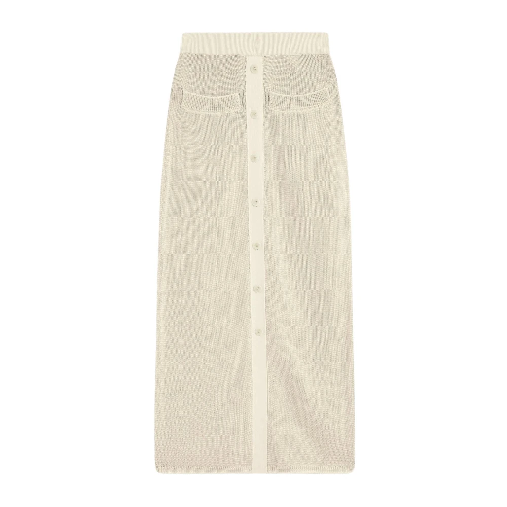 Skirts > Maxi Skirts - - Joseph - Modalova
