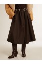 jupe-noire-avec-detail-double-etoile