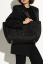type-de-sac-shopper