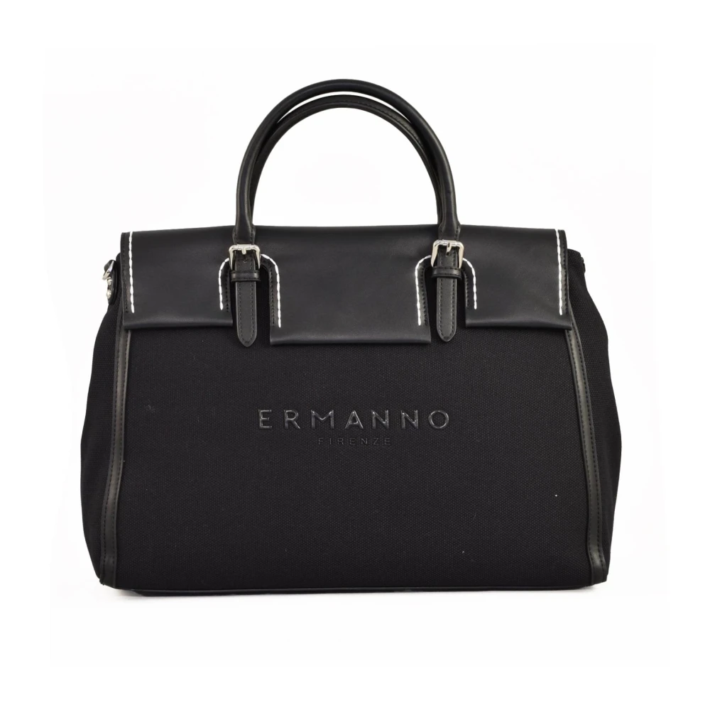 Bags > Handbags - - Ermanno Scervino - Modalova