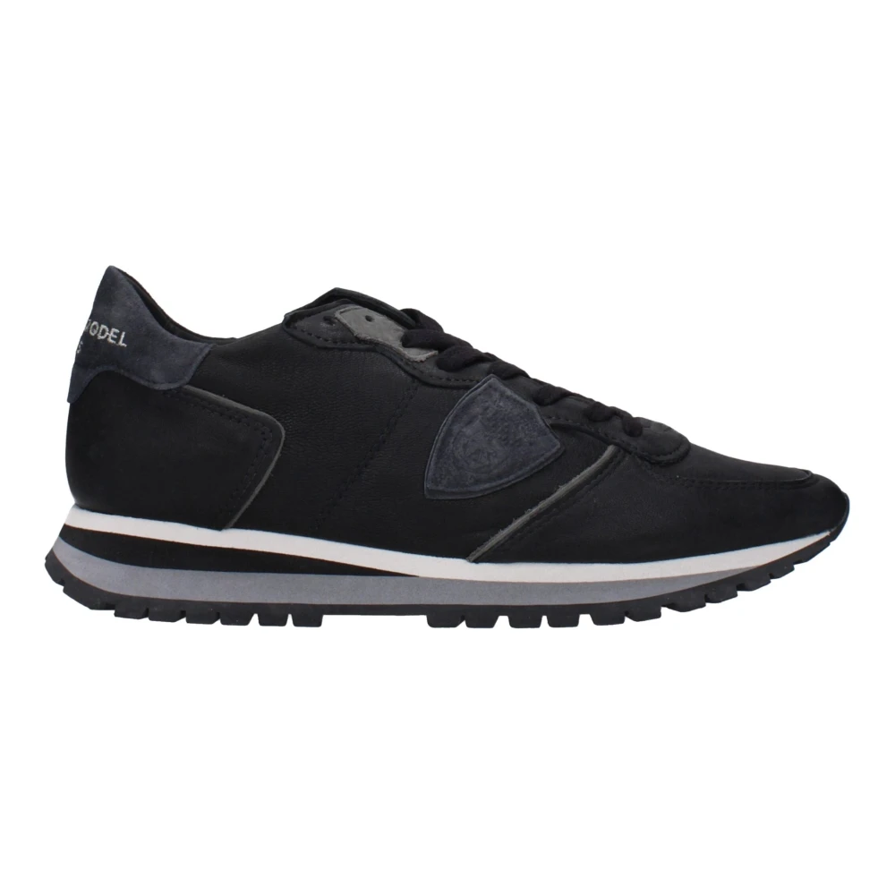Shoes > Sneakers - - Philippe Model - Modalova