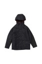 hooded-beaufort-waxed-cotton-jacket