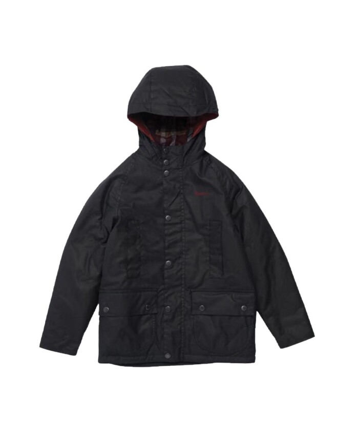 hooded-beaufort-waxed-cotton-jacket