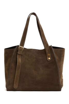 shopping-in-suede-verdone