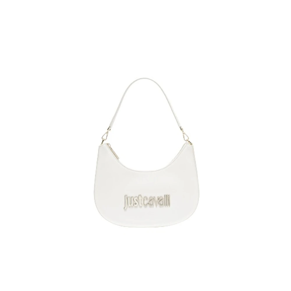 Bags > Shoulder Bags - - Just Cavalli - Modalova