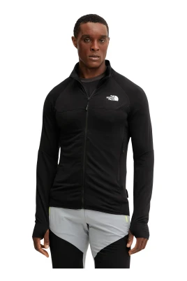 Bolt Polartec Jacka