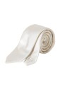 cravate-en-soie-design-classique