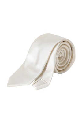 silk-necktie-classic-design