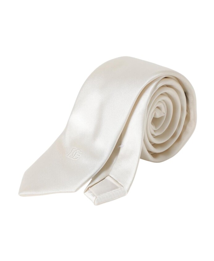 cravate-en-soie-design-classique