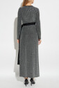 robe-simona-avec-des-appliques-scintillants
