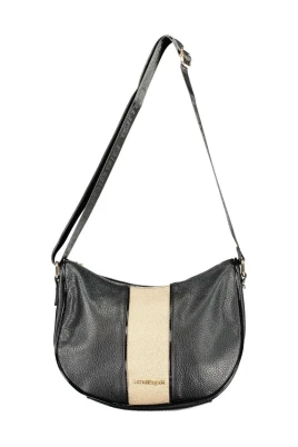 Gillman Bag