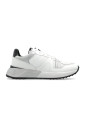sneakers-jaime