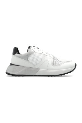 sneakers-jaime