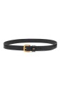 vlogo-signature-leather-belt