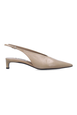 dark-sand-sling-back-pumps