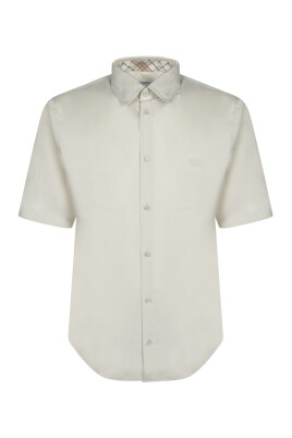 beige-t-shirt-andamp-polo-shirt