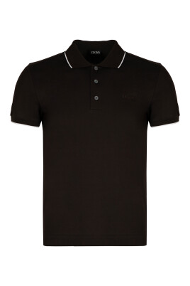 ribbed-cotton-polo-shirt