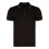ribbed-cotton-polo-shirt