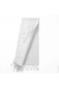pre-owned-laine-foulards