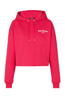 hoodie-bamain-paris-foque