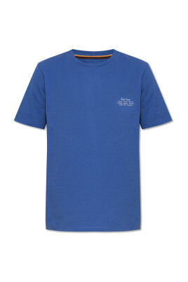 t-shirt-avec-imprime