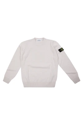 Maglia Crew Neck